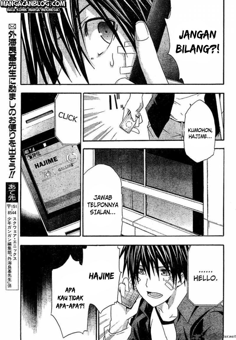 Chapter 20 - halaman 27
