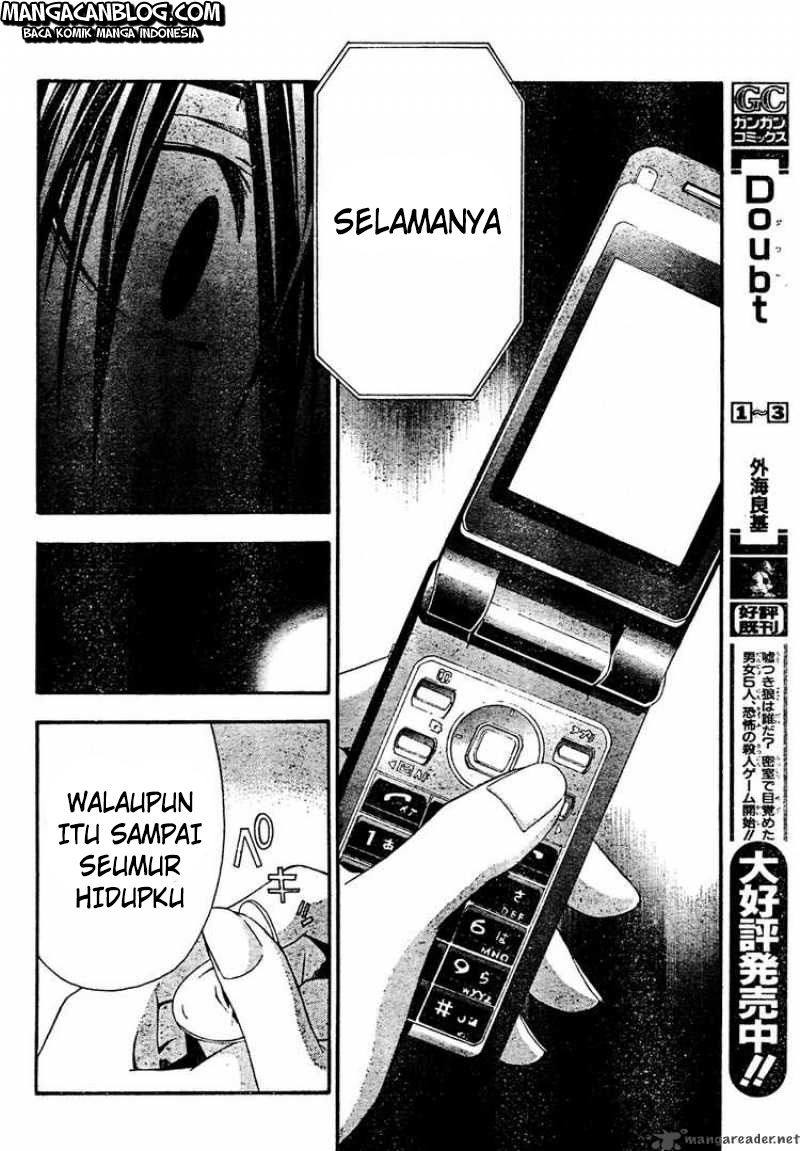 Chapter 20 - halaman 28