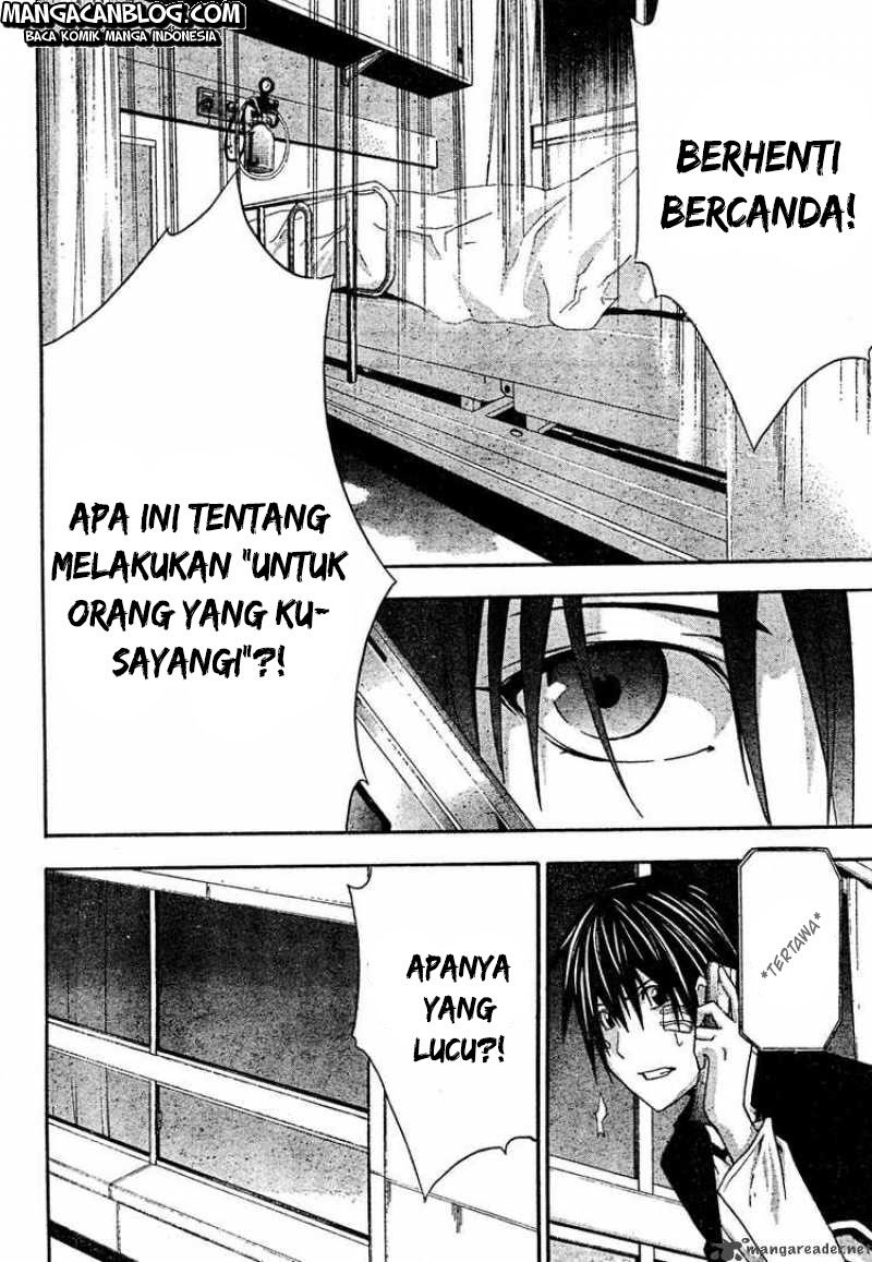 Chapter 20 - halaman 29