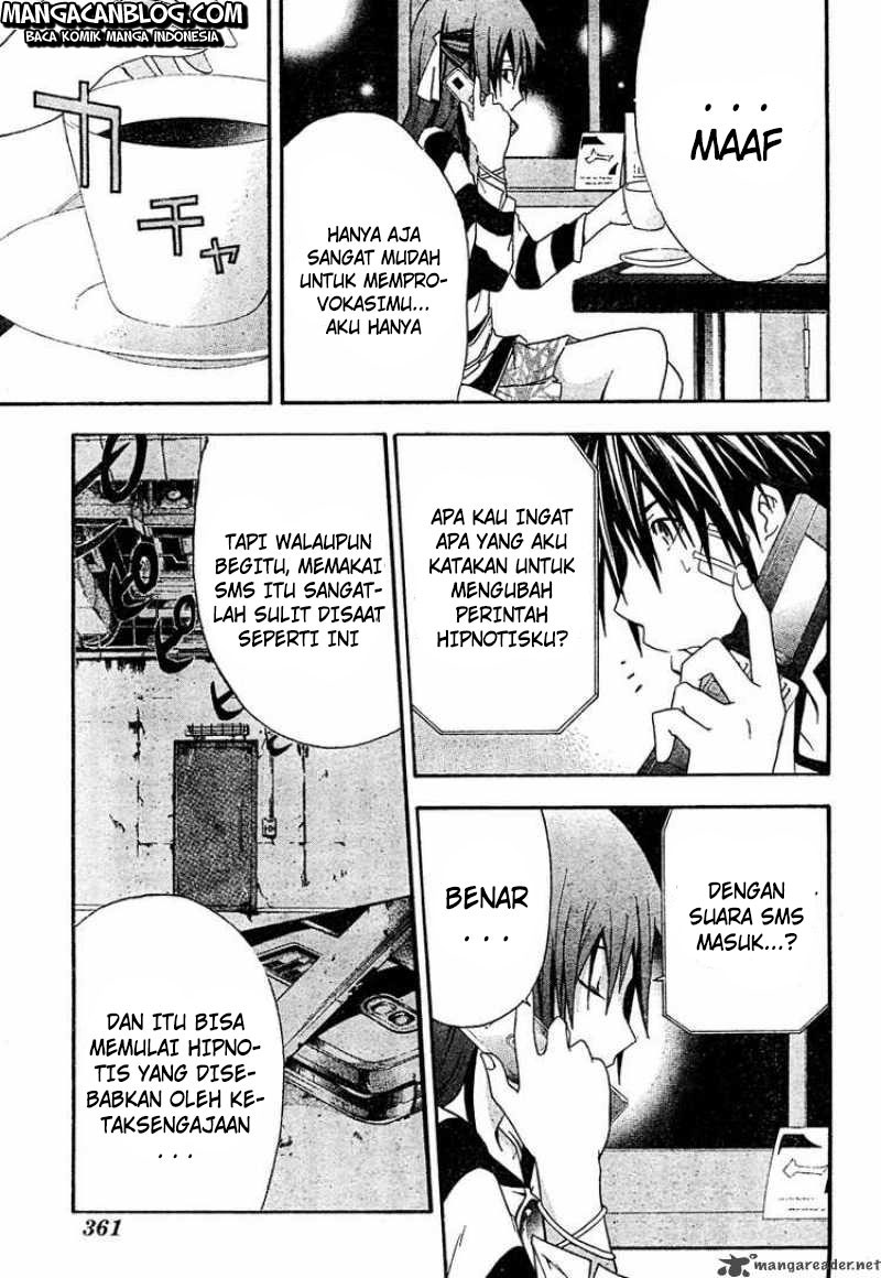 Chapter 20 - halaman 30