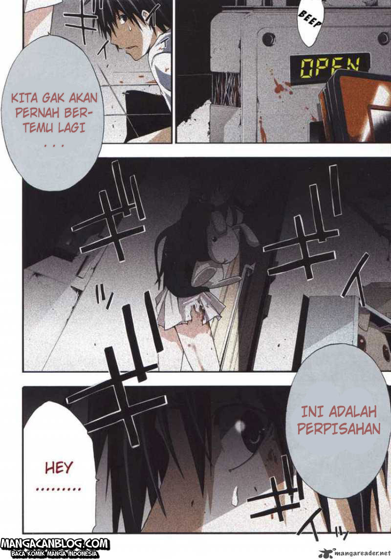 Chapter 20 - halaman 4