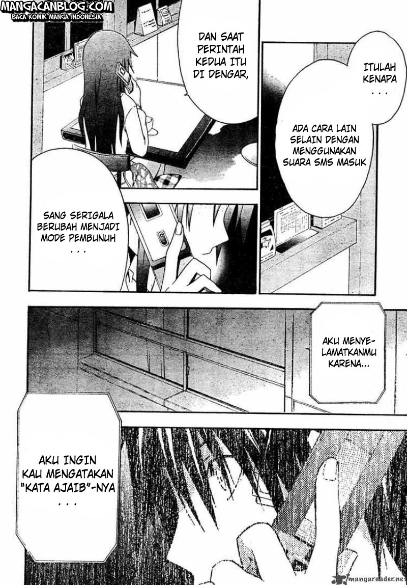 Chapter 20 - halaman 31