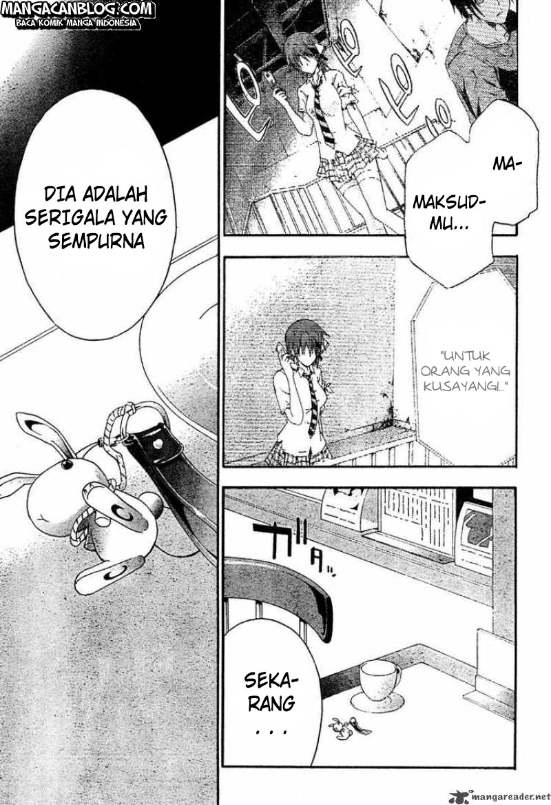 Chapter 20 - halaman 32