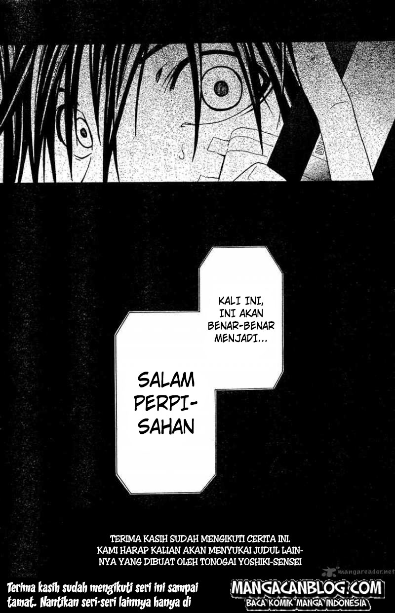 Chapter 20 - halaman 36