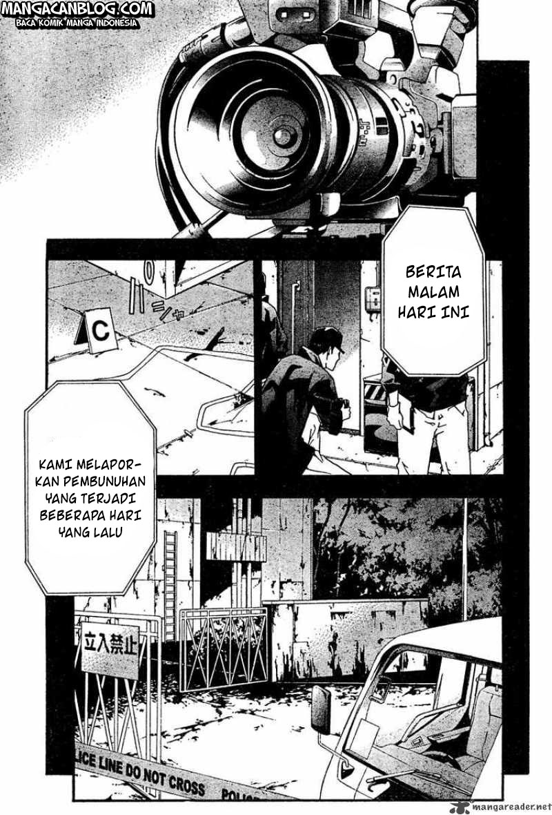 Chapter 20 - halaman 7