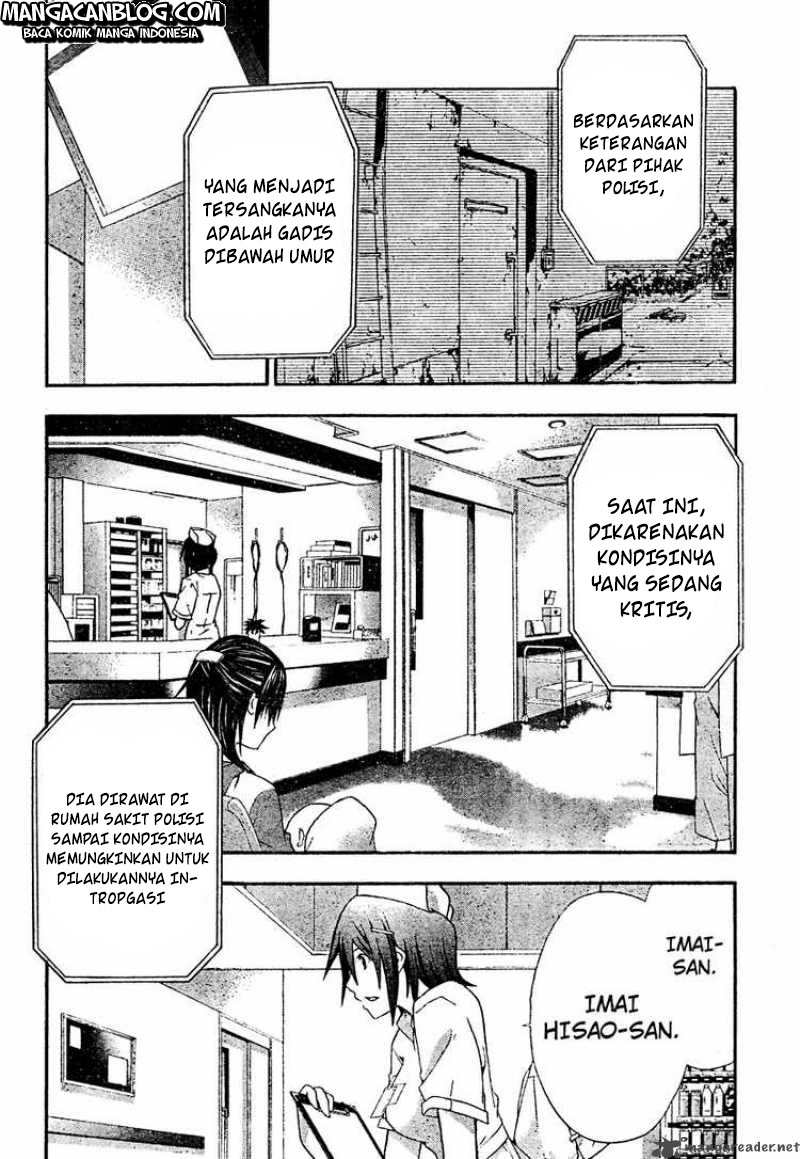 Chapter 20 - halaman 8