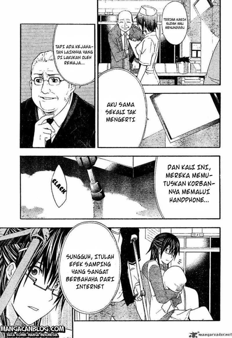 Chapter 20 - halaman 9