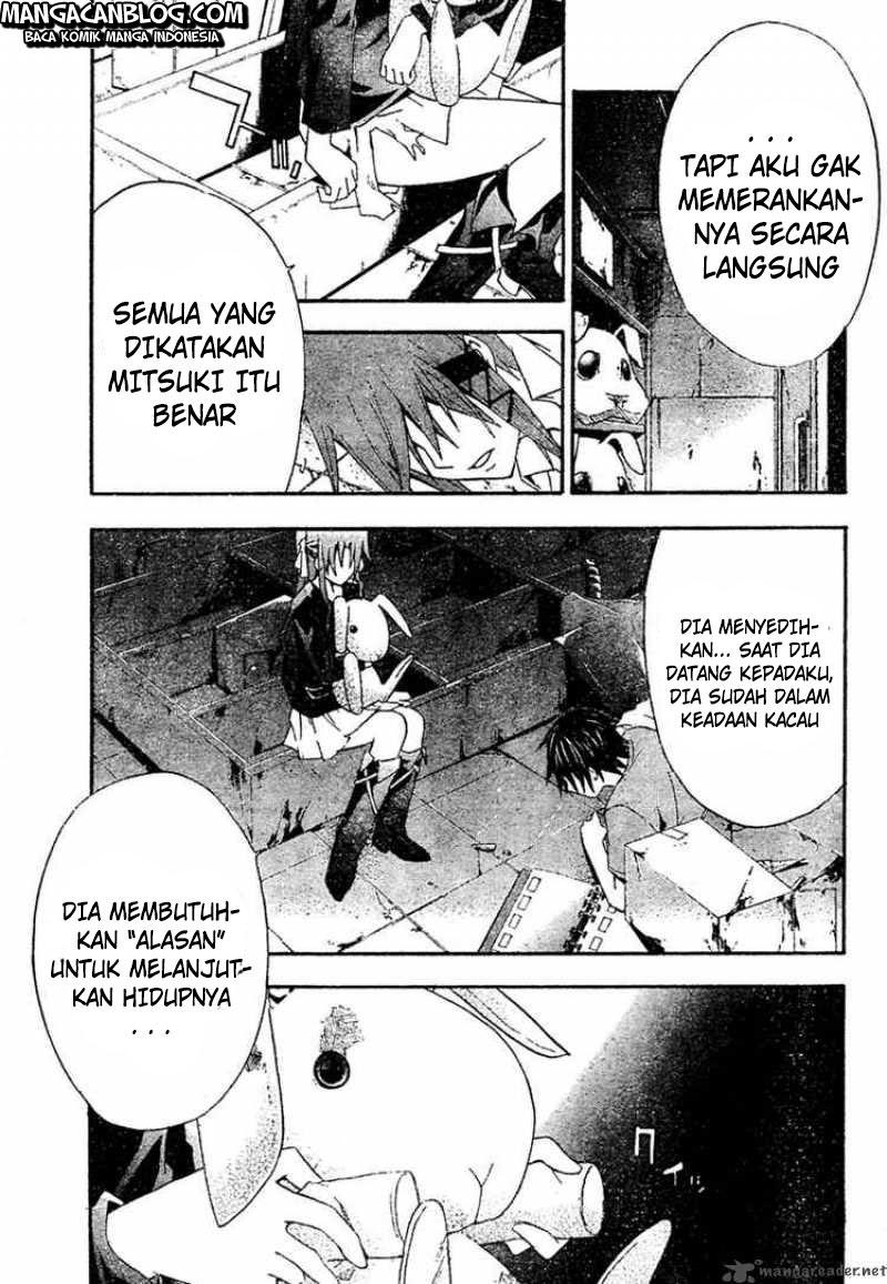 Chapter 19 - halaman 12