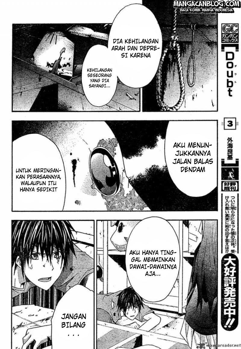 Chapter 19 - halaman 13