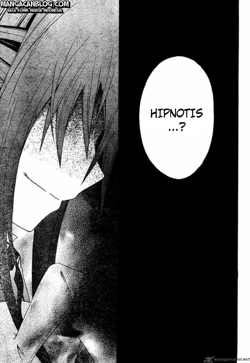 Chapter 19 - halaman 14