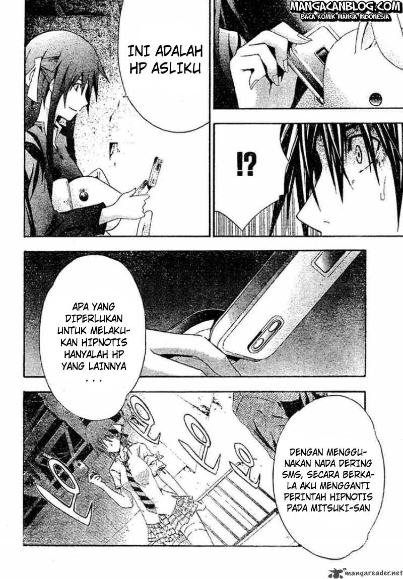 Chapter 19 - halaman 15