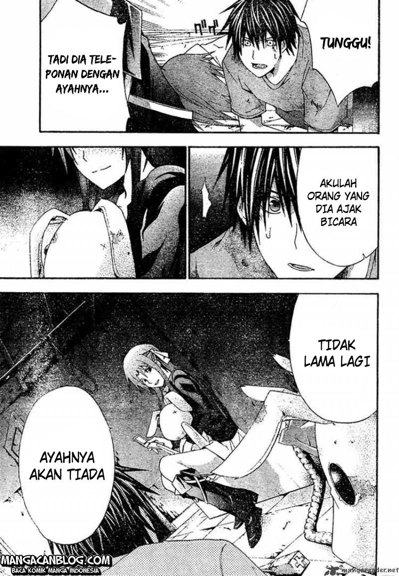 Chapter 19 - halaman 16