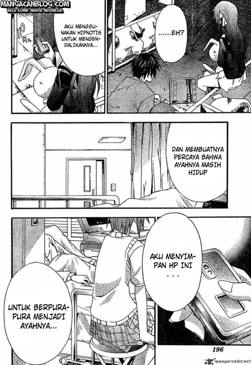 Chapter 19 - halaman 17