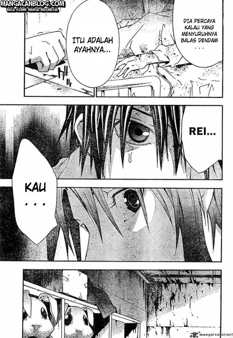 Chapter 19 - halaman 18