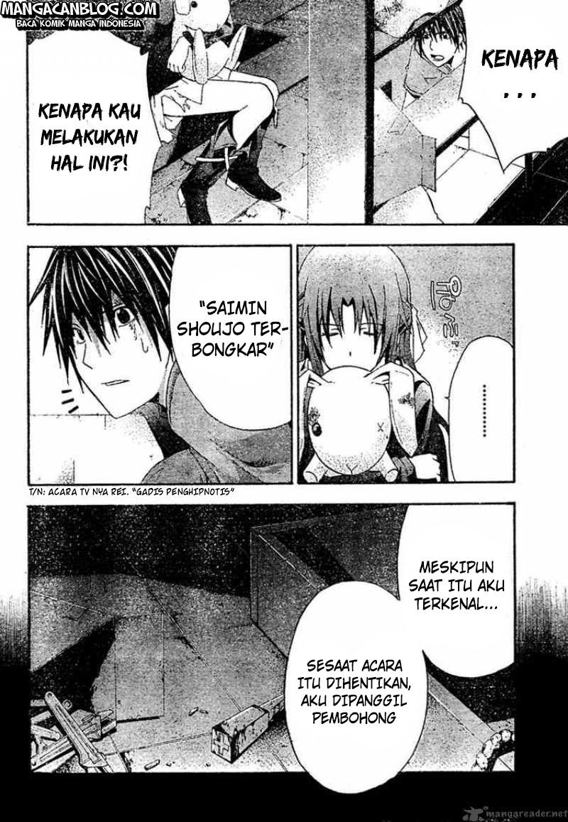 Chapter 19 - halaman 19