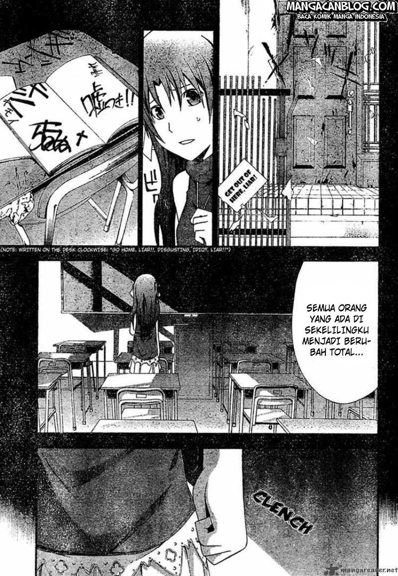 Chapter 19 - halaman 20