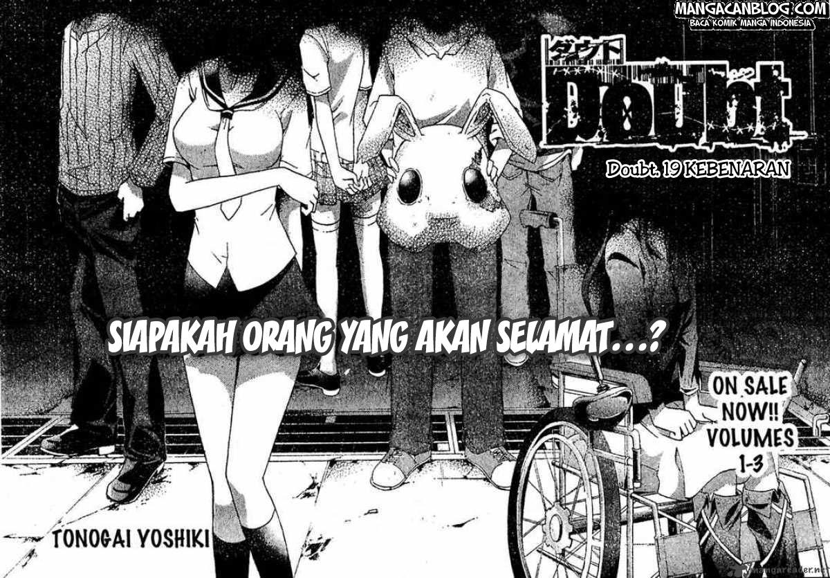 Chapter 19 - halaman 3