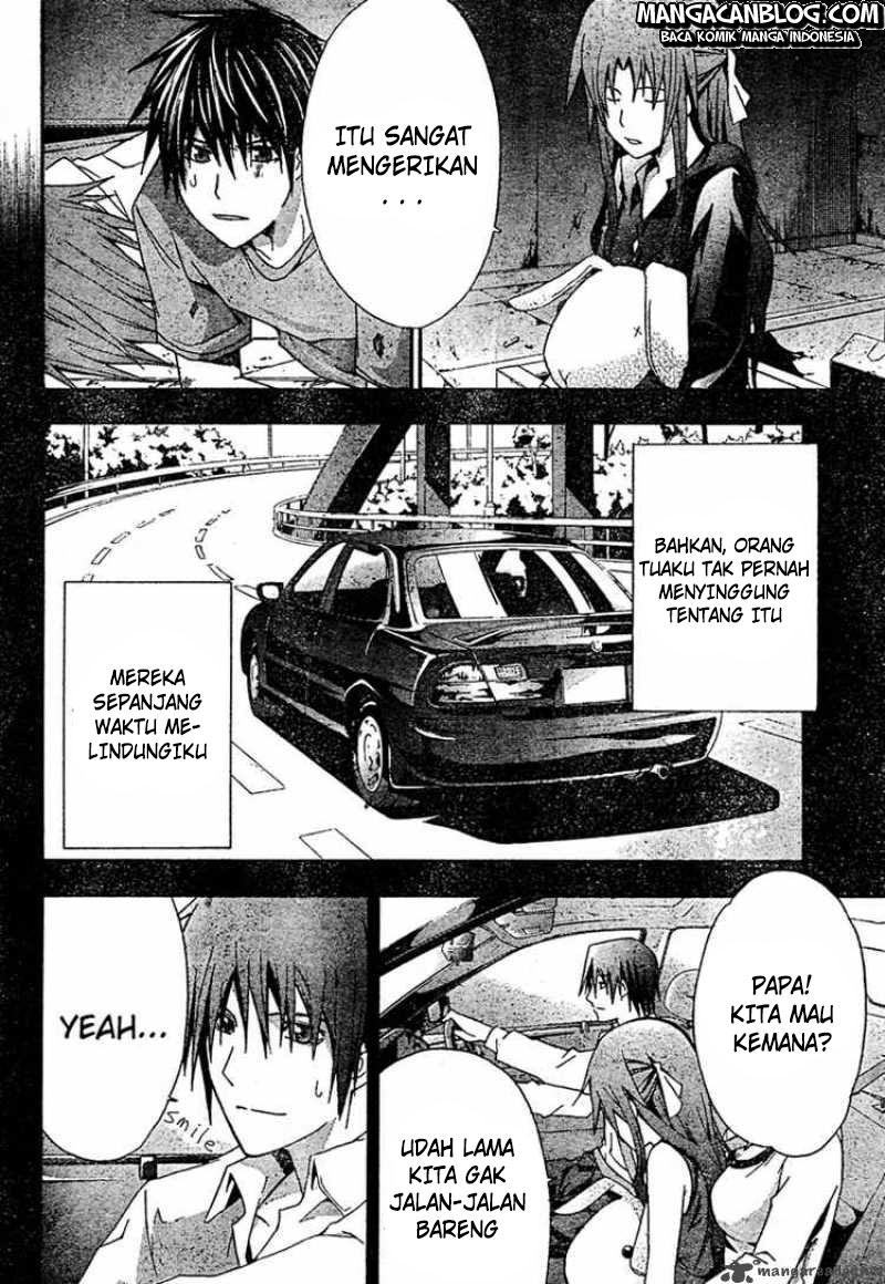 Chapter 19 - halaman 21