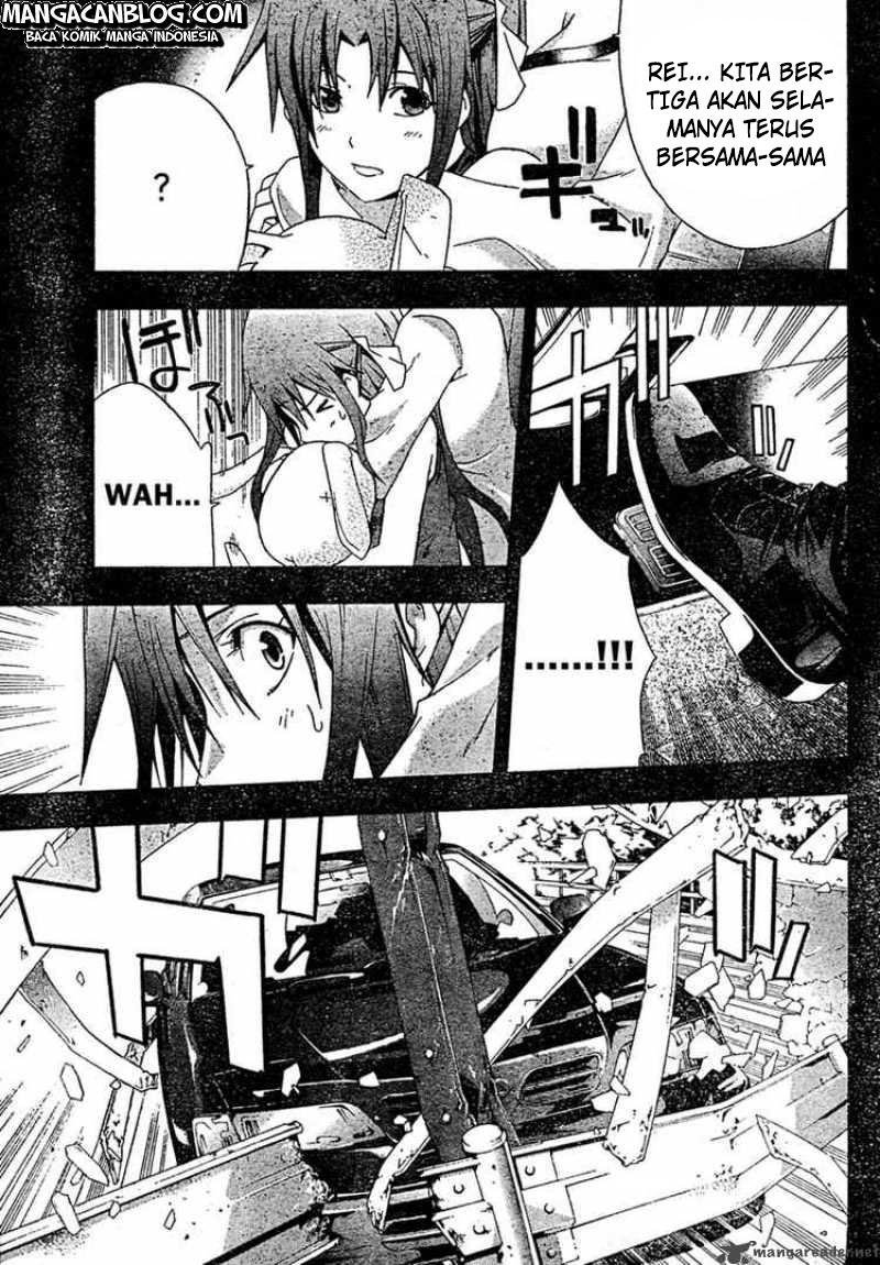 Chapter 19 - halaman 22
