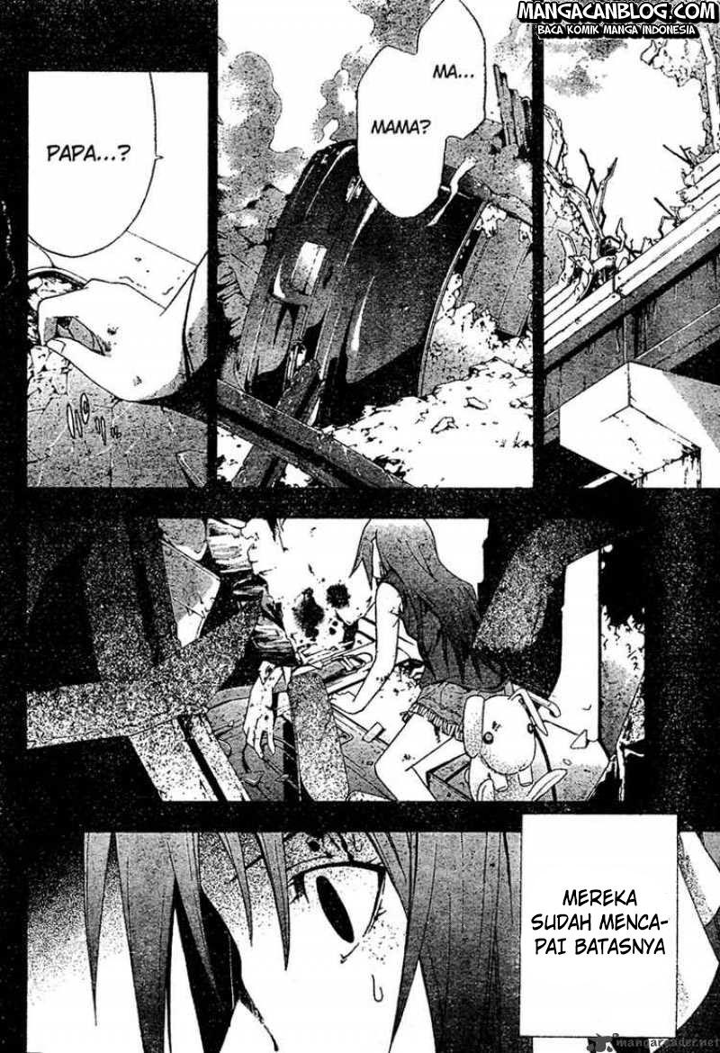 Chapter 19 - halaman 23