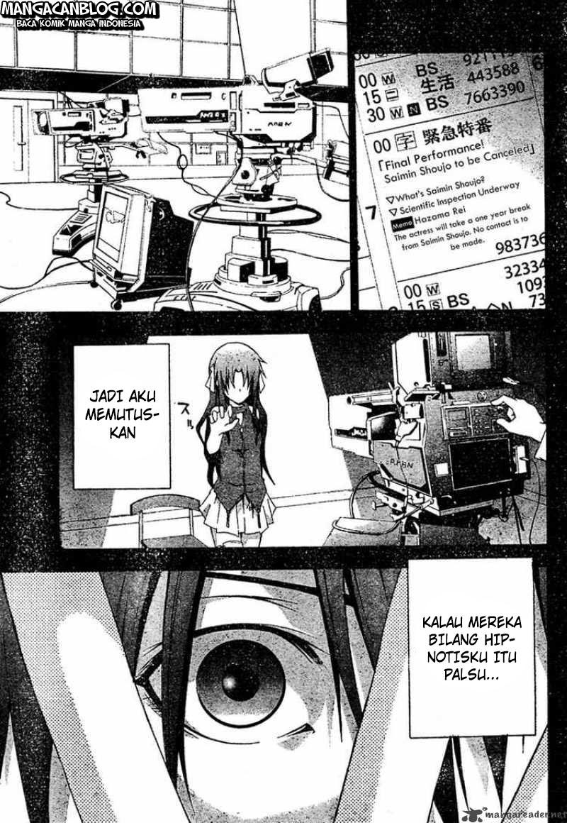 Chapter 19 - halaman 24