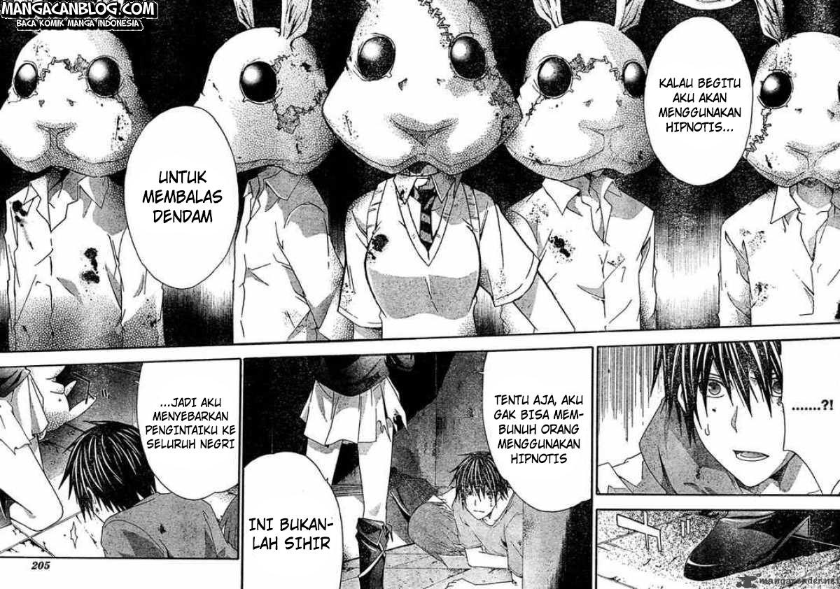 Chapter 19 - halaman 25