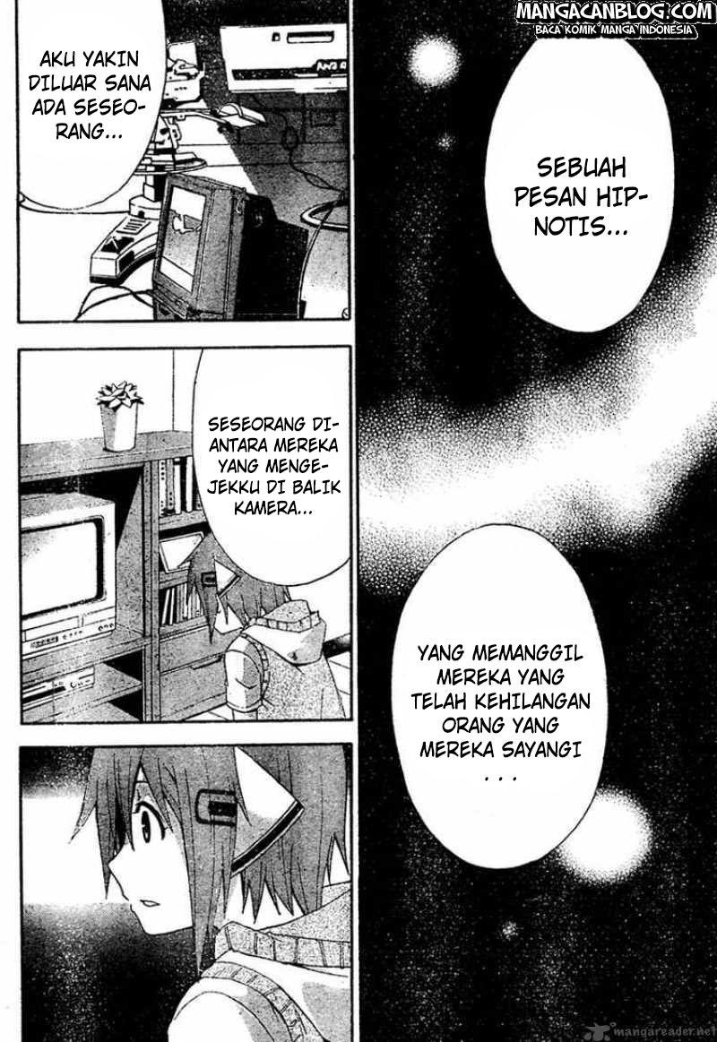 Chapter 19 - halaman 26