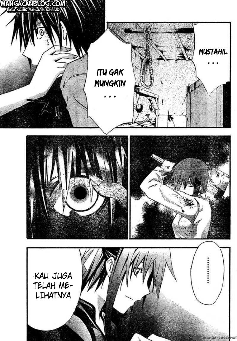 Chapter 19 - halaman 27