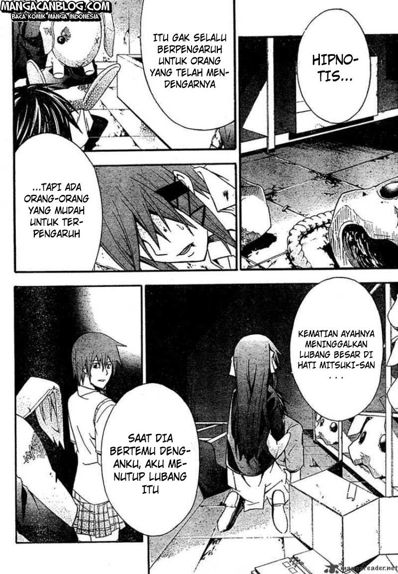 Chapter 19 - halaman 28
