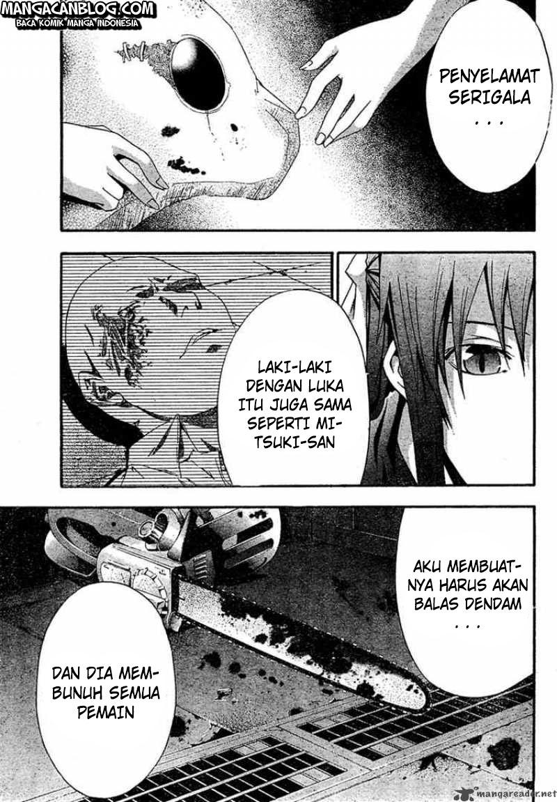 Chapter 19 - halaman 29