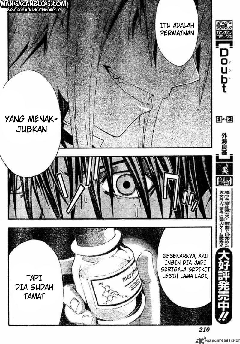 Chapter 19 - halaman 30