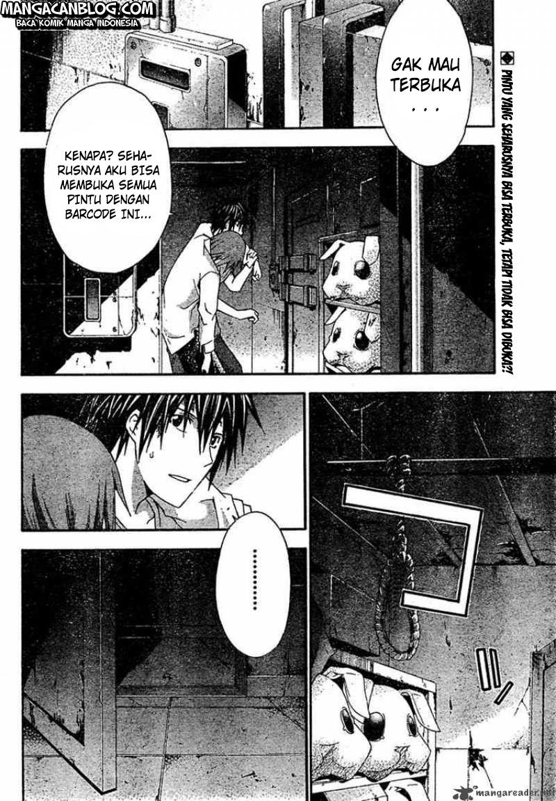 Chapter 19 - halaman 4
