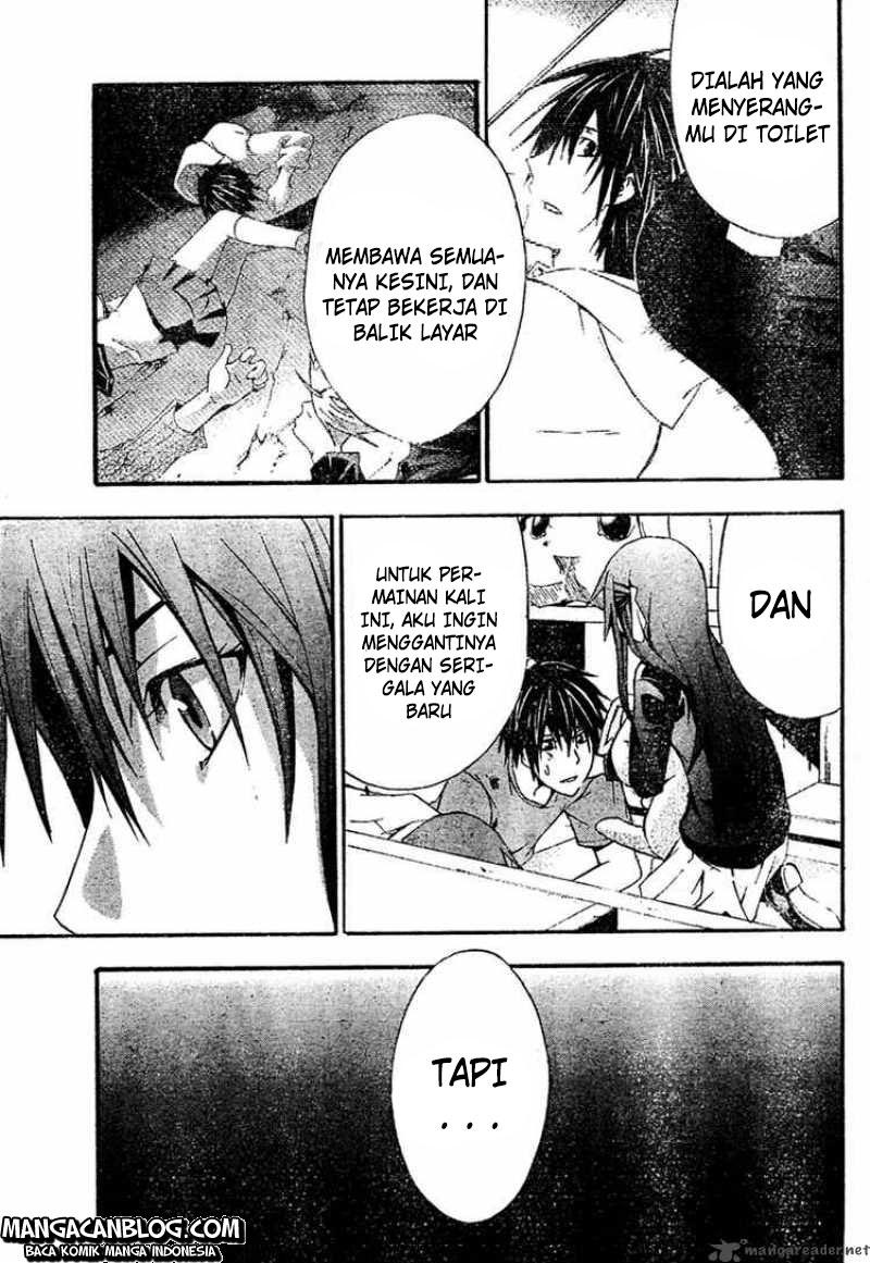 Chapter 19 - halaman 31