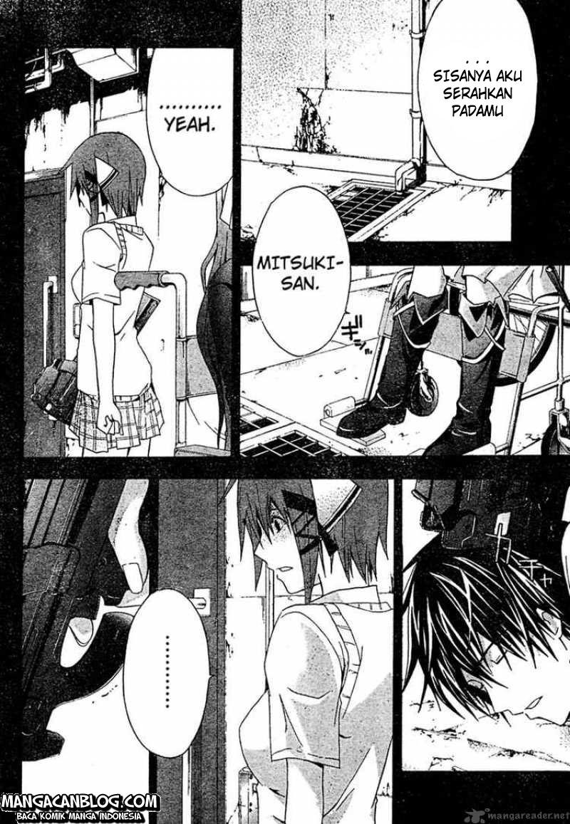 Chapter 19 - halaman 32