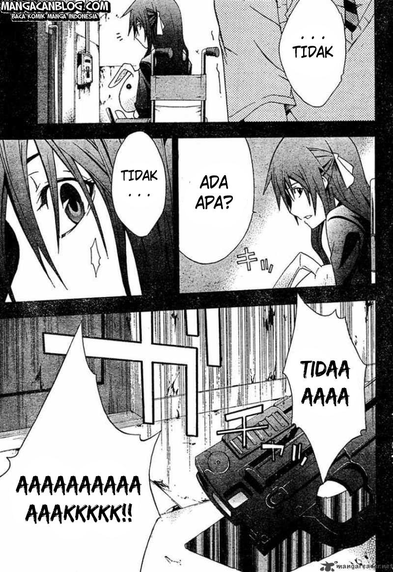 Chapter 19 - halaman 33