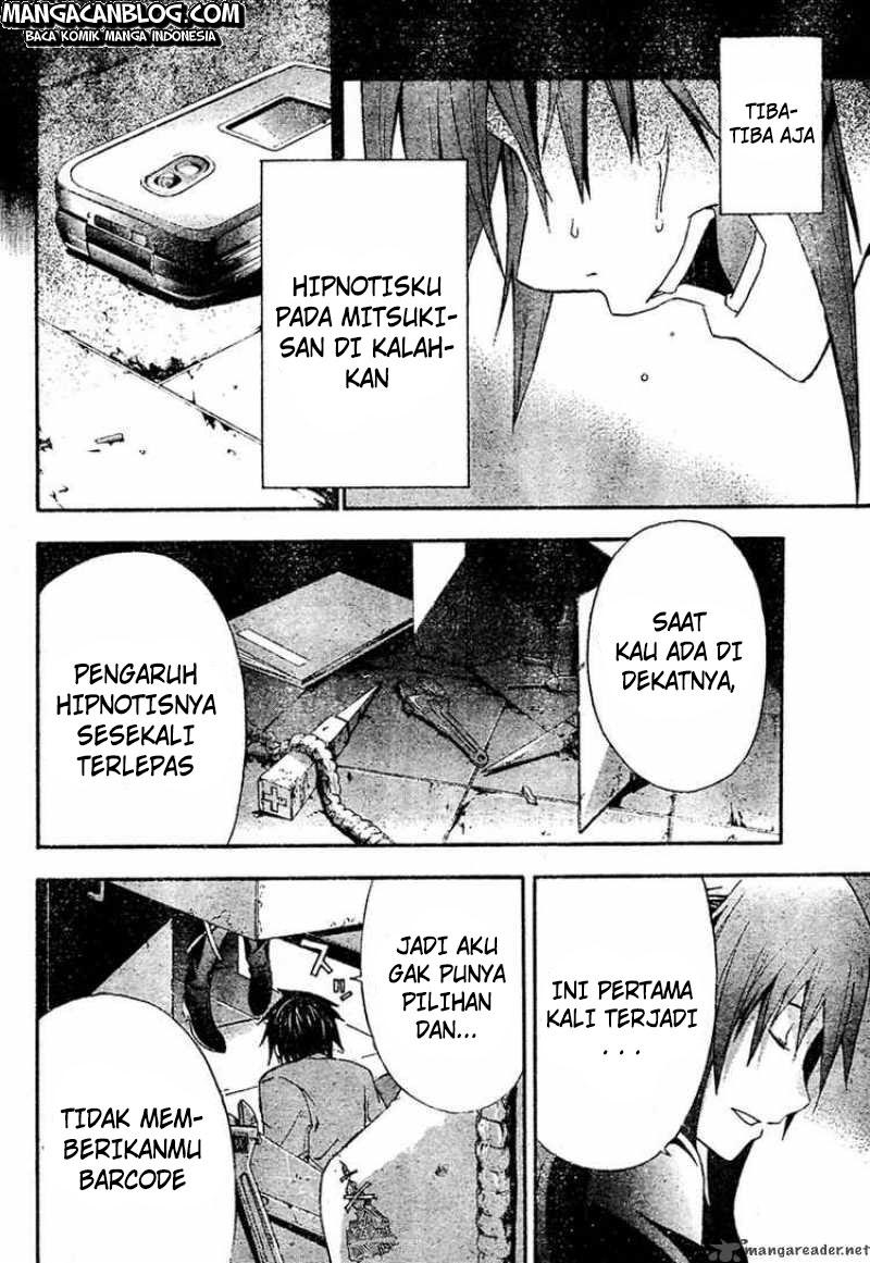 Chapter 19 - halaman 34