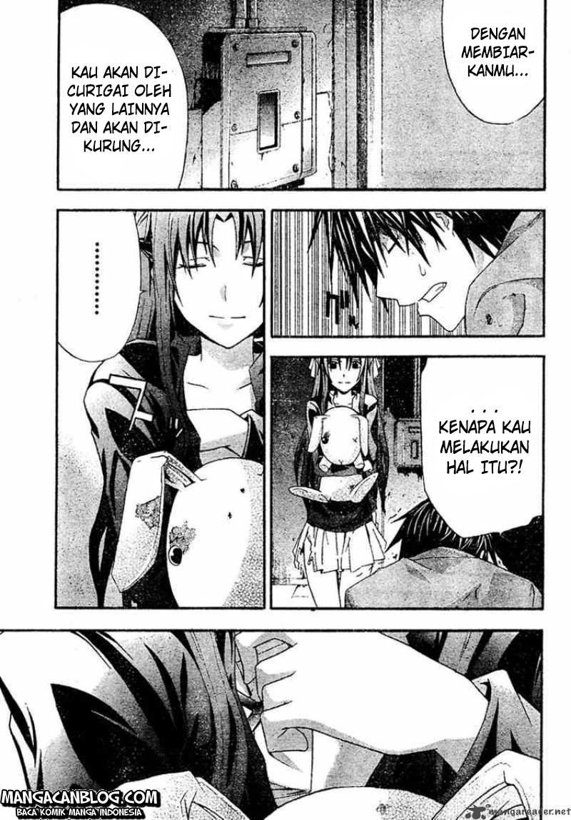 Chapter 19 - halaman 35