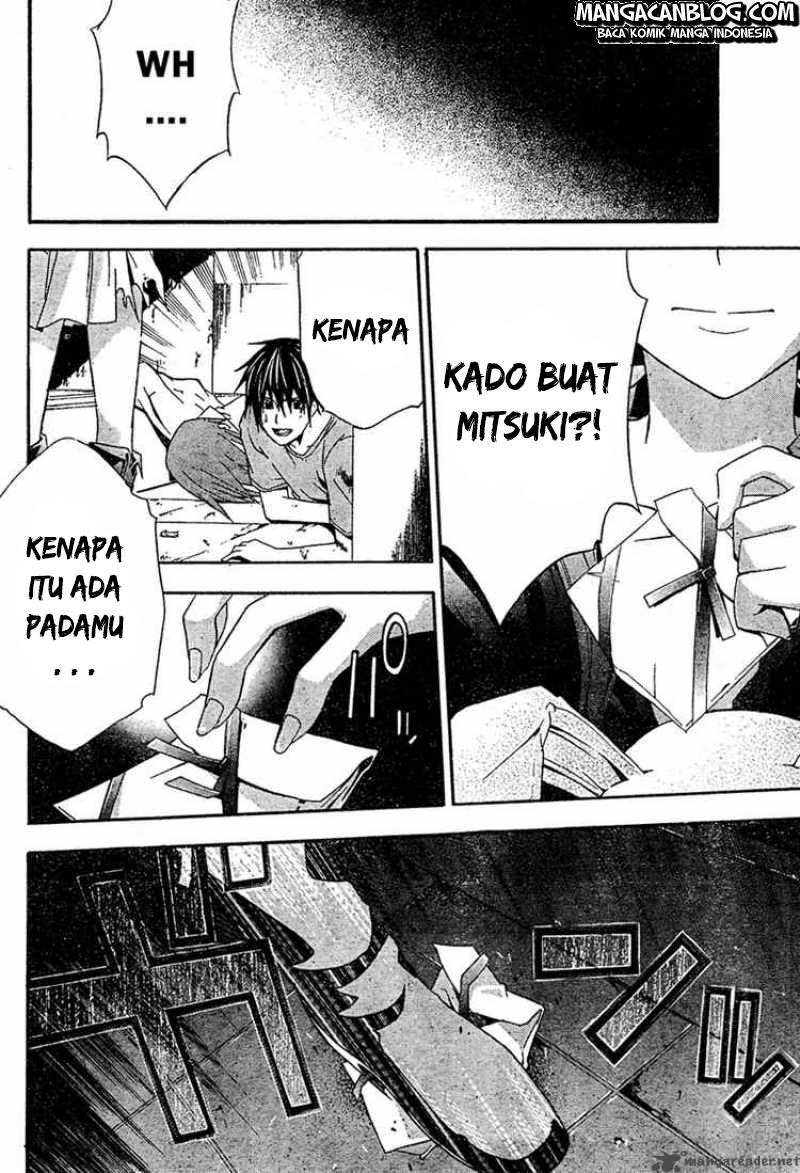 Chapter 19 - halaman 36