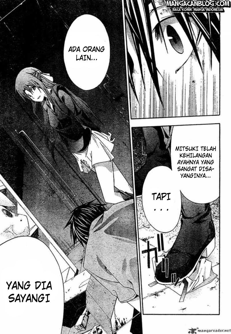 Chapter 19 - halaman 37