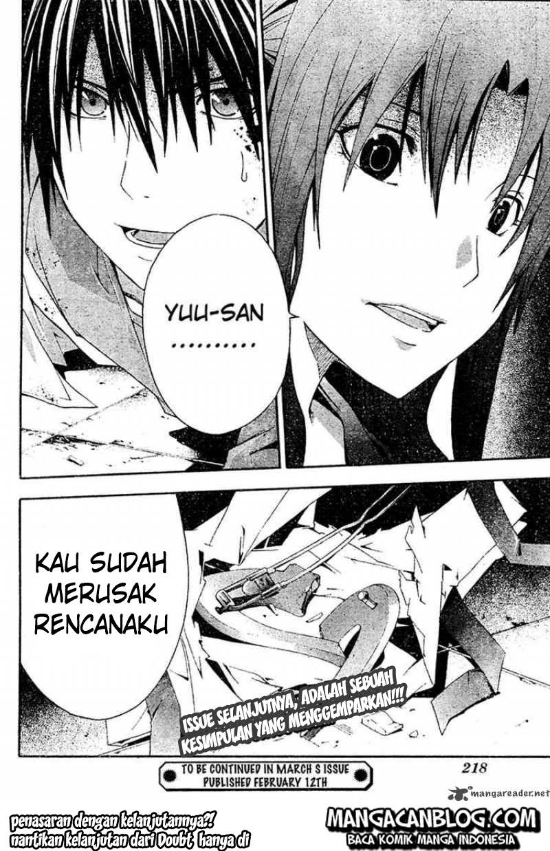 Chapter 19 - halaman 38
