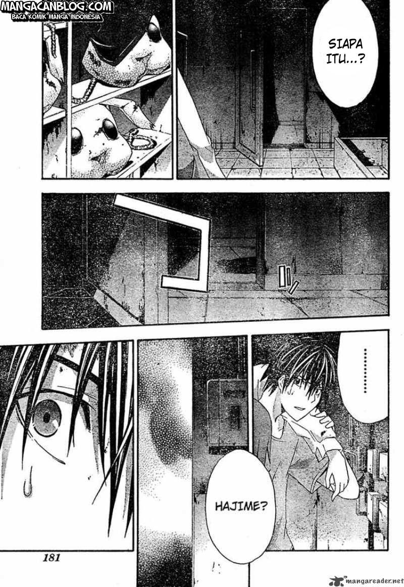 Chapter 19 - halaman 5