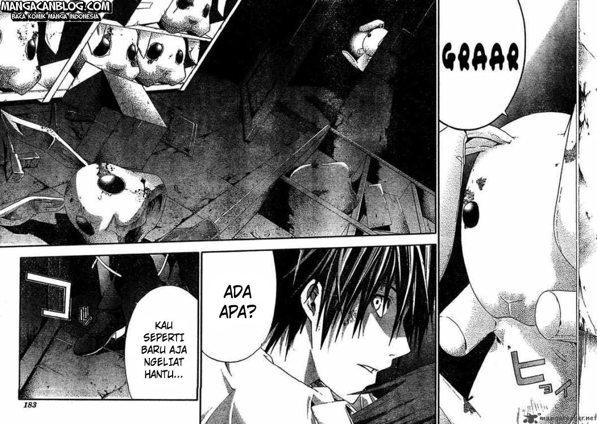 Chapter 19 - halaman 6
