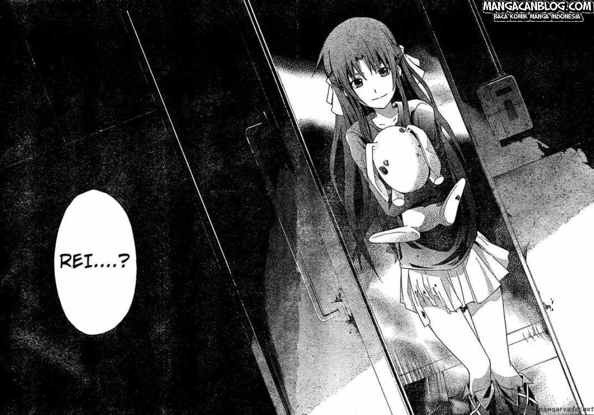 Chapter 19 - halaman 7