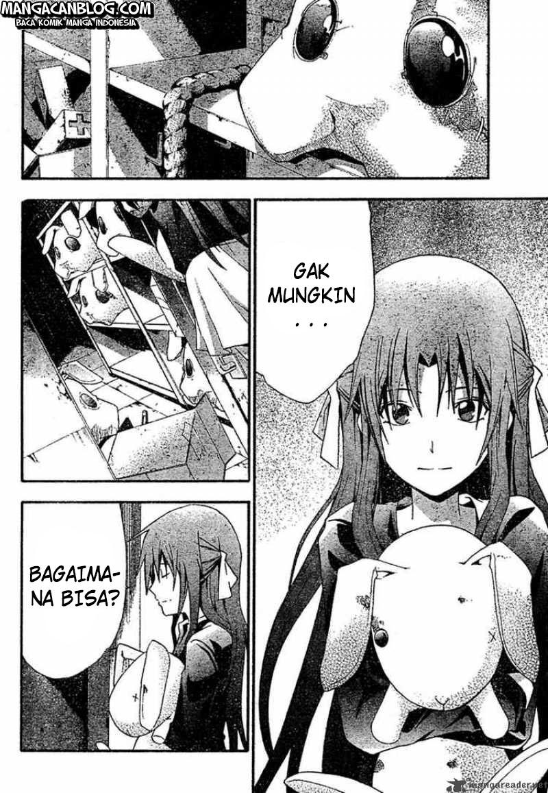 Chapter 19 - halaman 8
