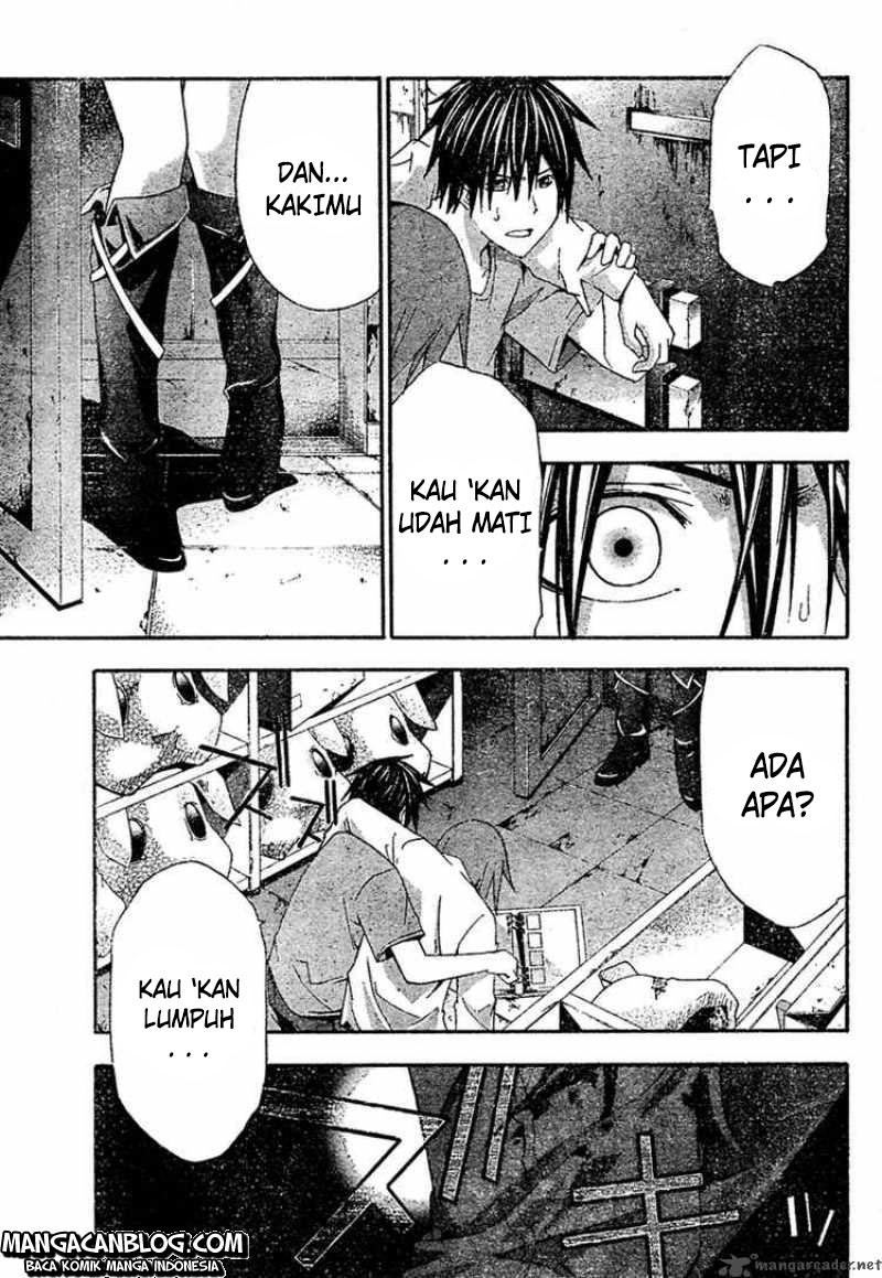 Chapter 19 - halaman 9
