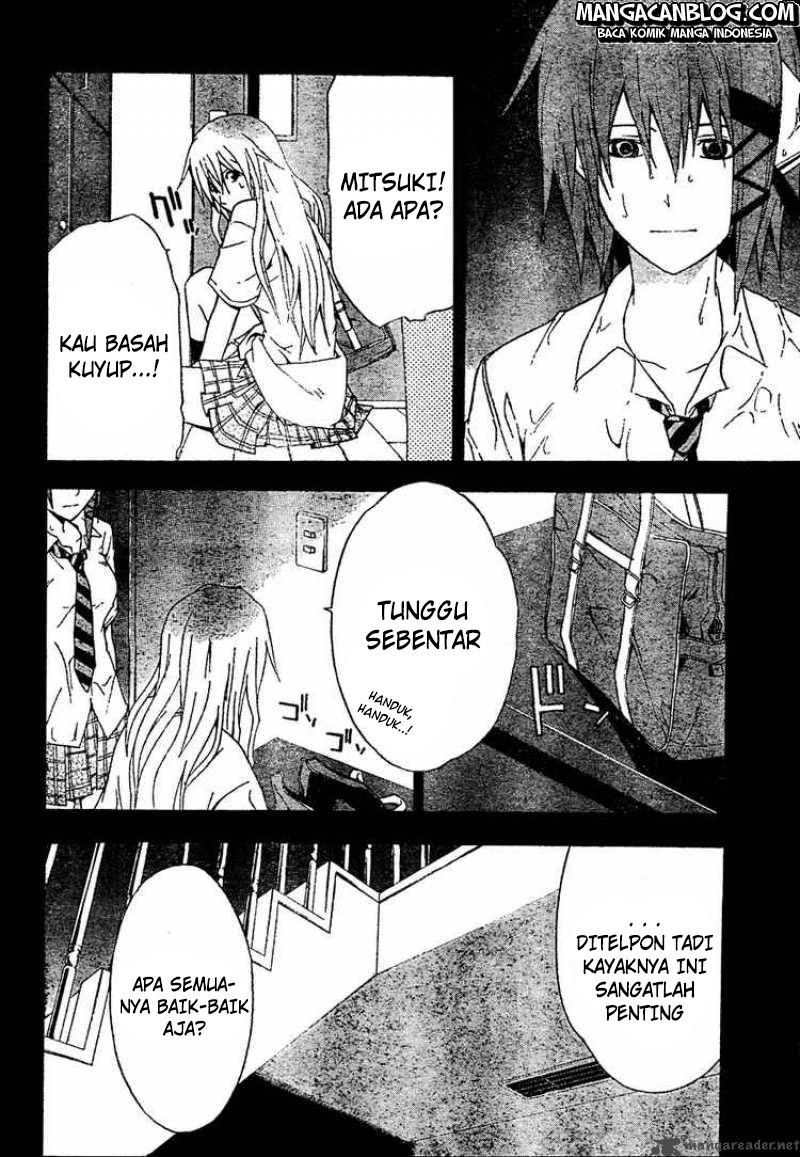 Chapter 18 - halaman 12