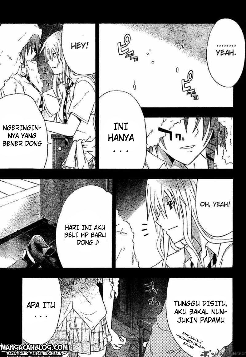 Chapter 18 - halaman 13
