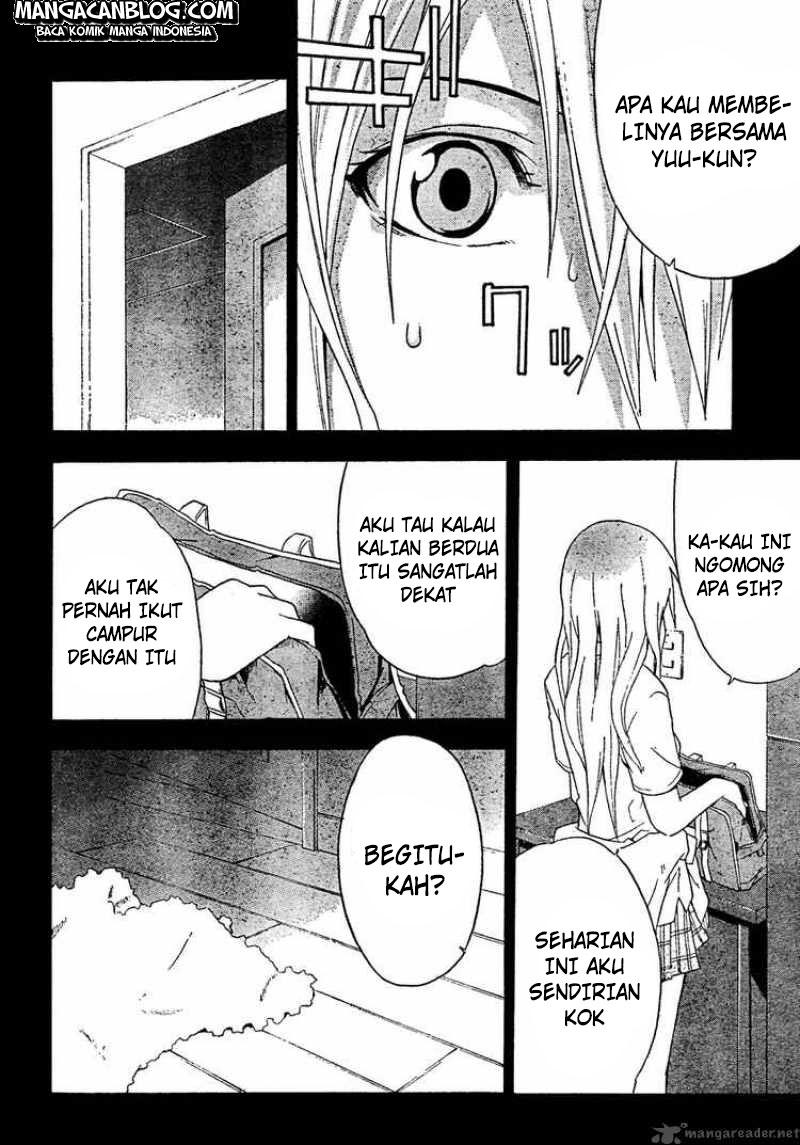 Chapter 18 - halaman 14