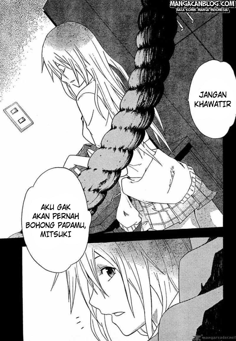 Chapter 18 - halaman 15