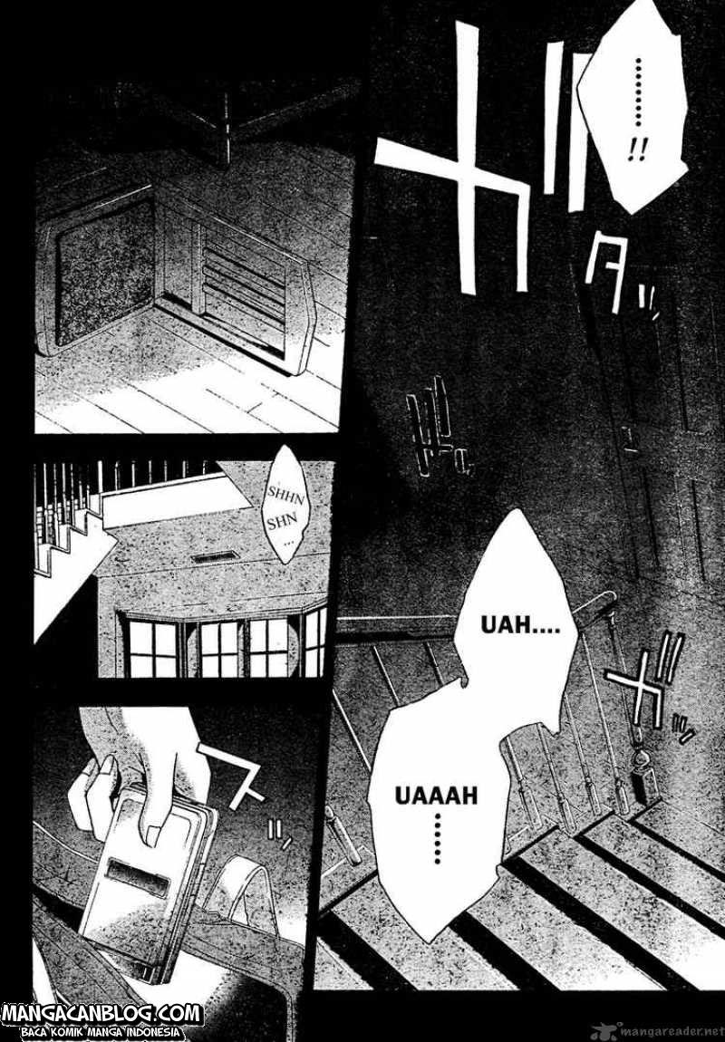 Chapter 18 - halaman 16